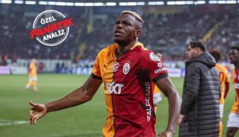 teknik direktor bilal kisadan caykur rizespor galatasaray macina teknik analiz derbi mesaji osimhenden 2cxaGqfD