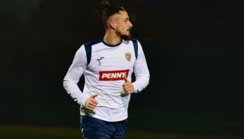 tottenham hotspurda radu dragusin soku Xvqh4c8G