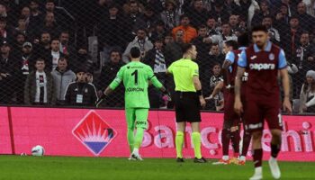 trabzonspor buyuk maclarda ortada yok rSIIVNRp