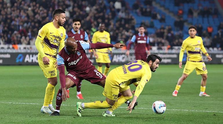 trabzonspora nwakaemeden kotu haber durumu aciklandi 0 f2apW5s3
