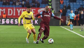 trabzonspora nwakaemeden kotu haber durumu aciklandi 4z1khK4X