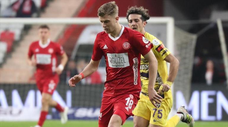 trabzonspora super ligden surpriz oneri mustafa eskihellactan sonra bir transfer daha 2 MObpKs86