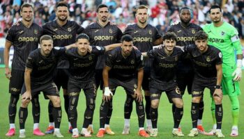 trabzonsporda ayrilik resmen aciklandi kapa bildirildi QLb4IMiZ