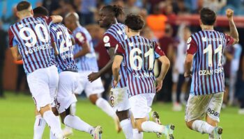 trabzonsporda ayrilik sozlesmesi feshedildi 9MtmbdJh