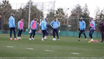 trabzonsporda hedef eyupspor Y2L61Hhc