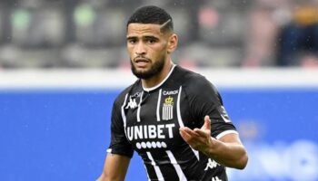 trabzonsporda transferde adem zorgane surprizi jJx29Zh7