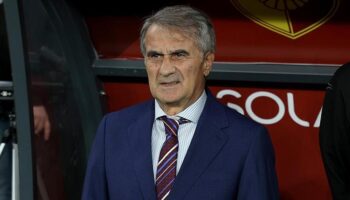 trabzonspordan besiktas motivasyonu ozel prim mujdesi tam 468 gundur 71FCR2j4