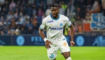 trabzonspordan ulisses garcia icin resmi teklif 71JLphxm