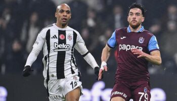 trabzonsporun deplasman kabusu suruyor KI3dx7tS