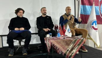 trabzonsporun efsanesinden olay aciklama bir daha trabzonsporu calistirmayacagim QTCjzYhC