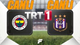 trt 1 canli yayin fenerbahce uefa avrupa ligi maci canli izle fenerbahce anderlecht maci kac 4mNDtGXy