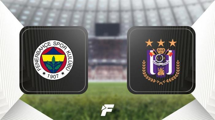 trt 1 canli yayin fenerbahce uefa avrupa ligi maci canli izle fenerbahce anderlecht maci kac bSXZkVWb