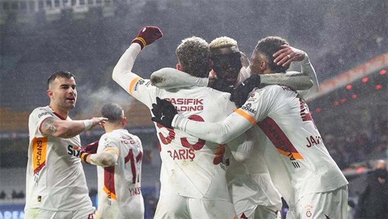 tumer metinden galatasaray fenerbahce derbisi icin olay iddia gerisini sen dusun 0