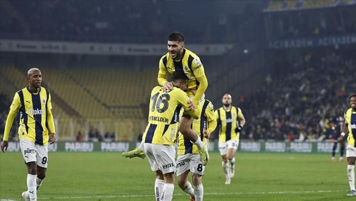 Türk futbolunun usta ismi Mustafa Denizli'den çok konuşulacak Talisca iddiası 2 turk futbolunun usta ismi mustafa denizliden cok konusulacak talisca iddiasi 1 Ct9hZSaW
