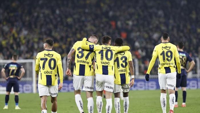 Türk futbolunun usta ismi Mustafa Denizli'den çok konuşulacak Talisca iddiası 3 turk futbolunun usta ismi mustafa denizliden cok konusulacak talisca iddiasi 2 dJH48chT