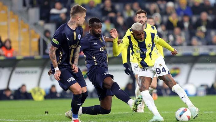 Türk futbolunun usta ismi Mustafa Denizli'den çok konuşulacak Talisca iddiası 4 turk futbolunun usta ismi mustafa denizliden cok konusulacak talisca iddiasi 3