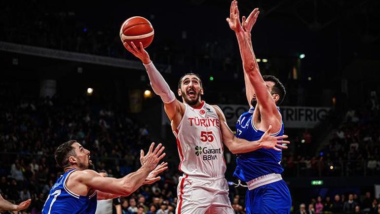 turkiye italya basketbol maci ne zaman saat kacta hangi kanalda fiba eurobasket 2025 elemeleri b bMNiPqgW
