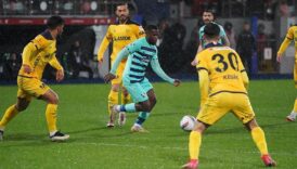 turkiye kupasi caykur rizespor ankaragucu mac sonucu 2 1 mfuat5fd