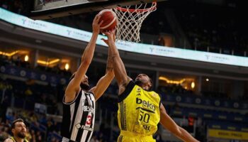 turkiye kupasinda final vakti fenerbahce besiktas basketbol canli 8b2pwffY