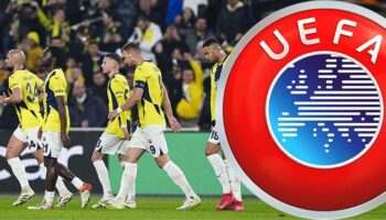uefadan fenerbahceye para cezasi 3 ayri baslikta OhHcAh93