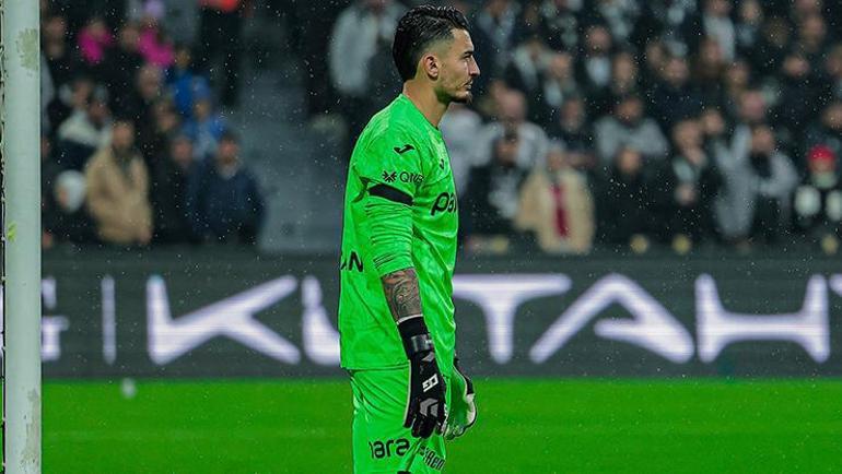 ugurcan cakir aciklamasi trabzonspor baskani ertugrul dogandan tffye cagri 0 Nv2lf5rA