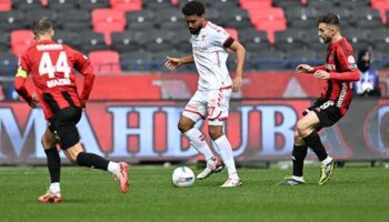 uzatmalarda gelen gol antepe hayat verdi gaziantep fk sivasspor mac sonucu 2 1 I5UVlpMe
