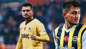 ve cengiz underin yeni takimi belli oldu anlasma saglandi kVaLAVR6