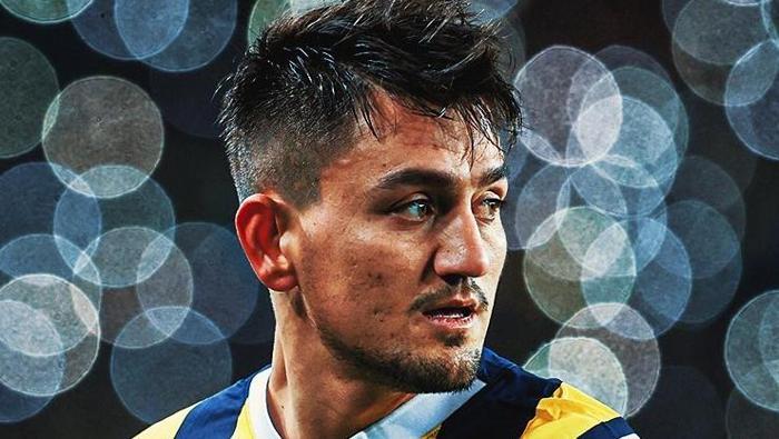 Ve Cengiz Ünder'in yeni takımı belli oldu! İşte bonservis bedeli 1 ve cengiz underin yeni takimi belli oldu iste bonservis bedeli 0 kSlRWP2i