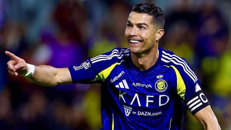 ve cristiano ronaldo imzaliyor iste sozlesme detayi 0 qpfQqqnq