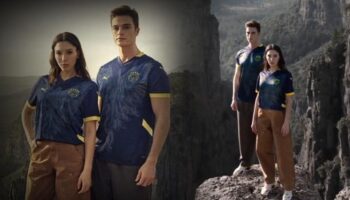 ve fenerbahce ozel formasini tanitti fiyati belli oldu f28jOkE2