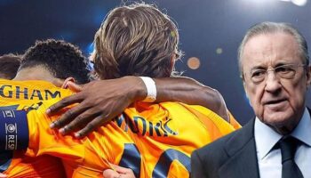 ve real madrid laligadan ayrilabilir osasunada sabir tasti ispanya karisti B6ivgRwi