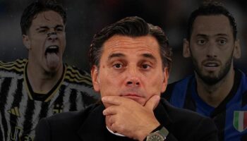 vincenzo montelladan kenan yildiz ve hakan calhanoglu sozleri olaganustu bir yetenek kEFV6yK2