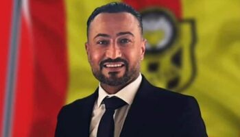yeni malatyasporda sahin altinok devam karari aldi GpzieNHI
