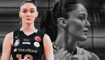 zehra gunes fenerbahce iddialari sonrasi flas gelisme ilk hamle boyle geldi V8wnwgsx