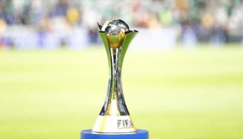 2025 fifa kulupler dunya kupasina buyuk ilgi jYlleyir