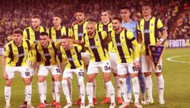 3 1lik maglubiyetin ardindan aciklandi iste turu gecme ihtimali XwNwFgGy