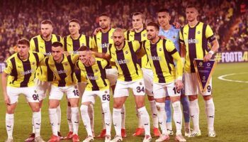 3 1lik maglubiyetin ardindan aciklandi iste turu gecme ihtimali XwNwFgGy