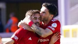 6 gollu macta kazanan pendikspor erzurumspor fk pendikspor mac sonucu 2 4 GO6gpz7c