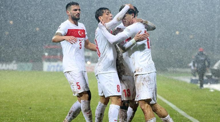 a milli futbol takimimizdan abdde hazirlik maci 0 IQB5kKav