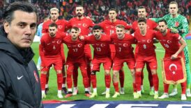 a milli futbol takimimizdan abdde hazirlik maci hBPxTuLr