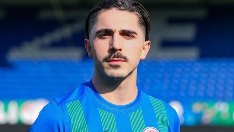 abdulkadir omur icin olay sozler cok uzuluyorum 1 QUVvuZJV