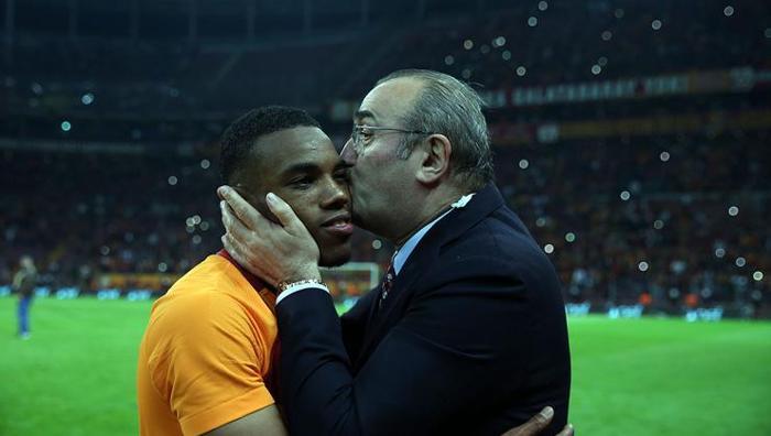 Abdurrahim Albayrak, Galatasaray'a seslendi: Başkaları panik yapsın, biz yapmayalım 8 abdurrahim albayrak galatasaraya seslendi baskalari panik yapsin biz yapmayalim 7 YB49AFv7