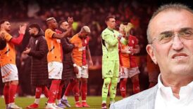 abdurrahim albayrak galatasaraya seslendi baskalari panik yapsin biz yapmayalim hT8zcZQs