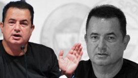 acun ilicaliya kotu haber yasa disi bahse tesvik suclamasiyla iddianame duzenlendi euwi6Kvb