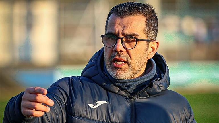 adana demirspor bodrum fk maci ilk 11ler belli oldu 0 ctDGr8KL