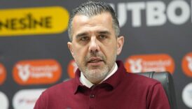 adana demirsporda mustafa avci samsunspor avrupa kupalarini hak eden bir takim NcXnst8e