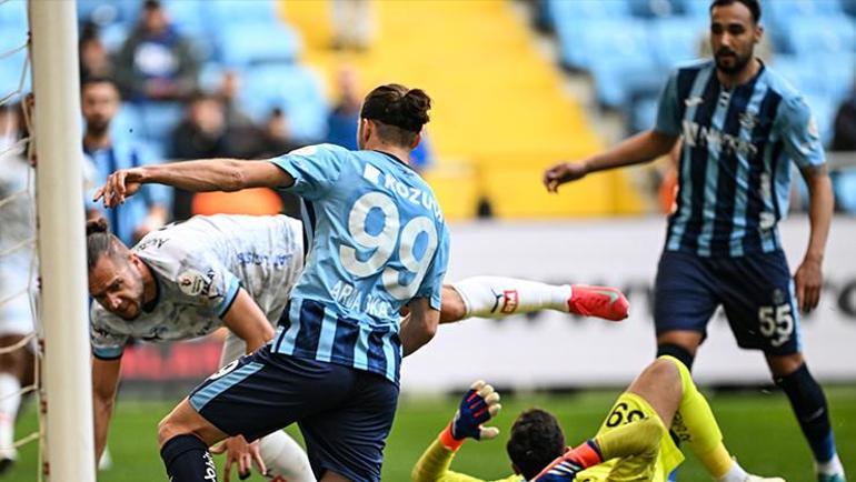 adanada sessizlik bozulmadi bodrum fk iki mac sonra puan kaybetti adana demirspor bodrum fk 0 6uneFzCq