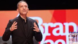 ahmet gulum degisen dunyaya uyum saglamamiz gerekiyor gBuCiLqA
