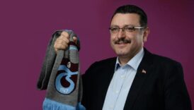 ahmet metin genc trabzonsporun emegini kimse gasp edemez 6X5JpdnA