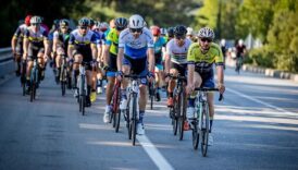 akra gran fondo antalya basliyor WCis92d9